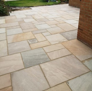  Landscaping & Gardening Services in Teeside